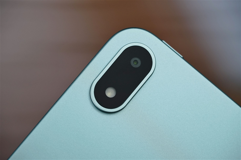 279g极致轻薄+骁龙8 Gen5！OPPO Pad Mini评测：一款终于站起来的安卓旗舰小平板