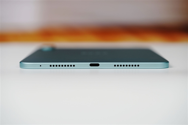 279g极致轻薄+骁龙8 Gen5！OPPO Pad Mini评测：一款终于站起来的安卓旗舰小平板