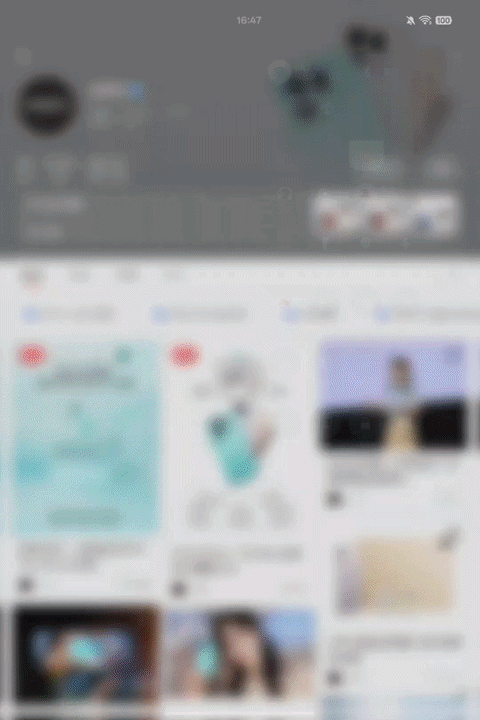 279g极致轻薄+骁龙8 Gen5！OPPO Pad Mini评测：一款终于站起来的安卓旗舰小平板