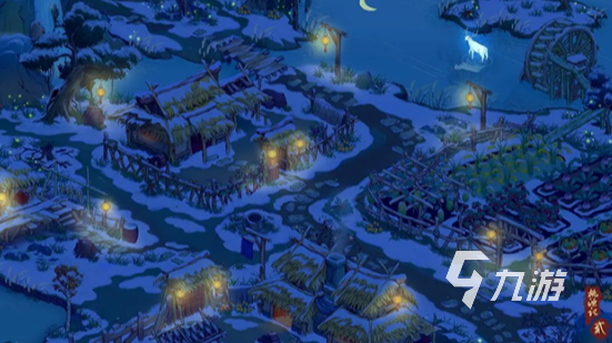 女玩家比例最高的手游下载 2026好玩的女生玩的游戏推荐