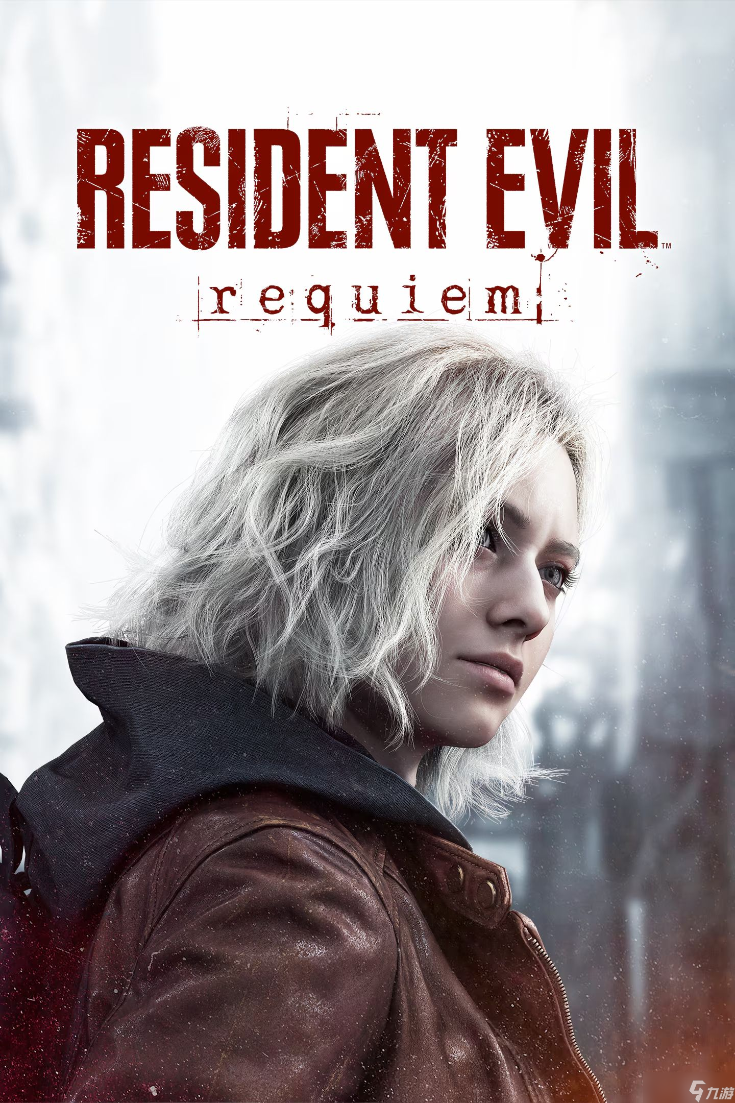 《生化危机4：重制版 Requiem》总监透露里昂的瞄准能力可以升级