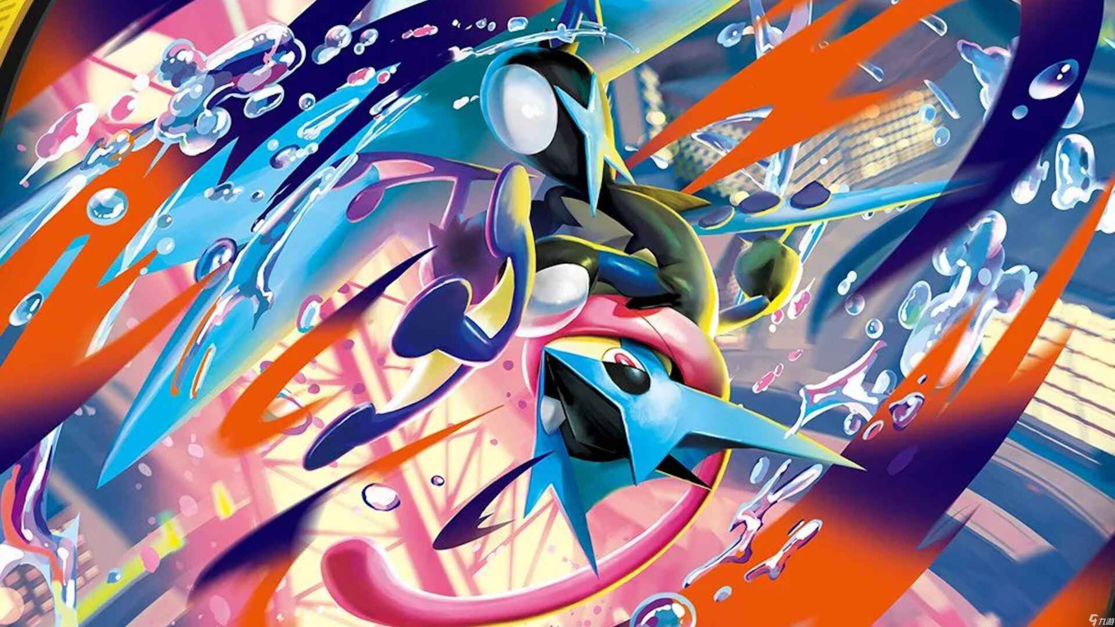 日本的Pokemon TCG商店只有通过测验才能购买卡牌