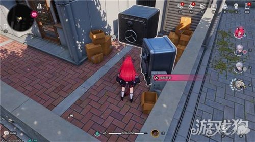 异环六大保险点位有哪些-7