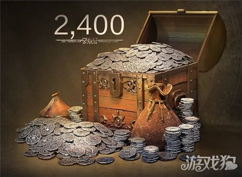 暗黑破坏神4国服古树秘宝幻化一览-15