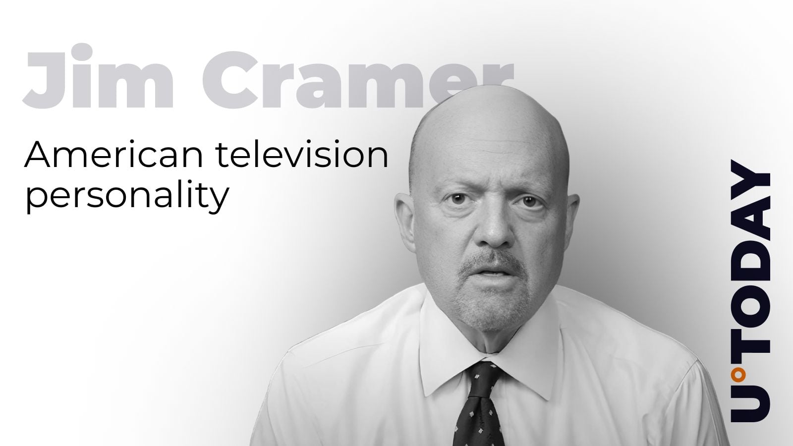 克莱默：Robinhood难以摆脱加密货币的高风险形象