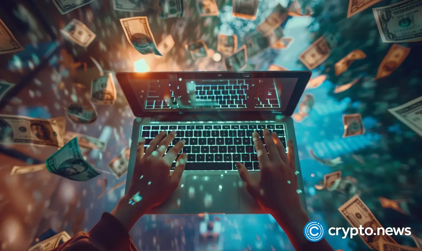 野村证券的KAIO推出治理代币，瞄准数万亿美元规模的RWA市场