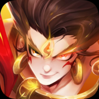 幻想神话志手游下载