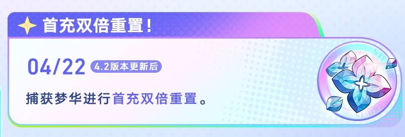 崩坏星穹铁道周年庆福利大全