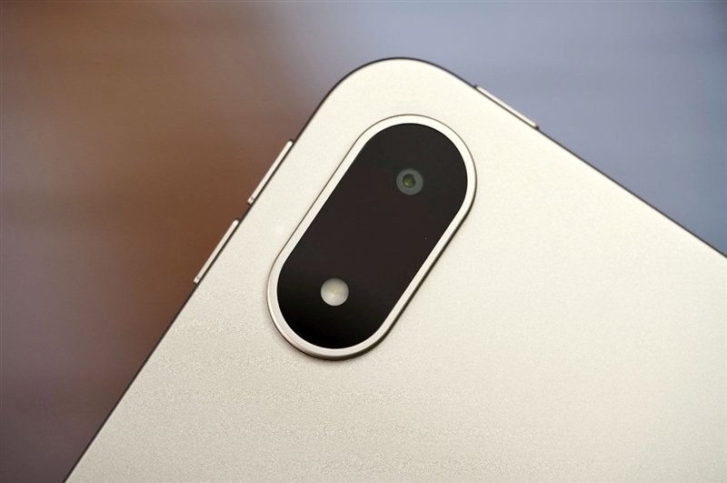 A4 黄金屏+满血性能！OPPO Pad 5 Pro全面评测：告别爱奇艺 这款平板才是真生产力