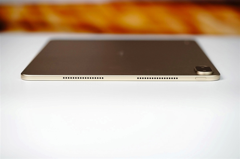 A4 黄金屏+满血性能！OPPO Pad 5 Pro全面评测：告别爱奇艺 这款平板才是真生产力