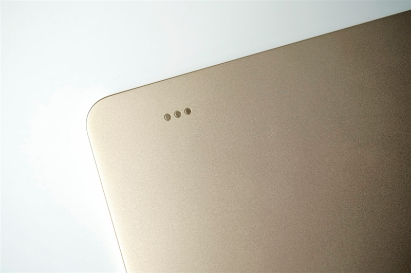 A4 黄金屏+满血性能！OPPO Pad 5 Pro全面评测：告别爱奇艺 这款平板才是真生产力