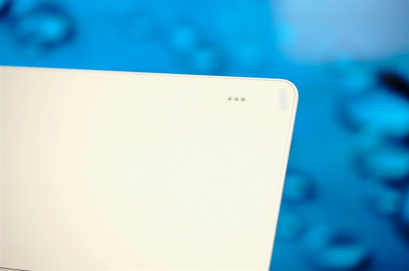 A4 黄金屏+满血性能！OPPO Pad 5 Pro全面评测：告别爱奇艺 这款平板才是真生产力