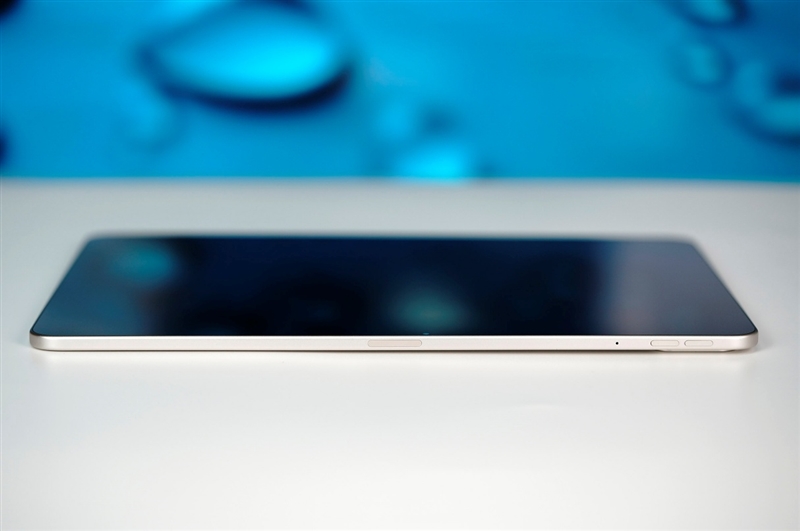 A4 黄金屏+满血性能！OPPO Pad 5 Pro全面评测：告别爱奇艺 这款平板才是真生产力
