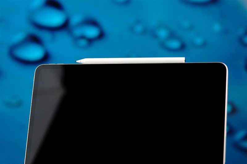 A4 黄金屏+满血性能！OPPO Pad 5 Pro全面评测：告别爱奇艺 这款平板才是真生产力