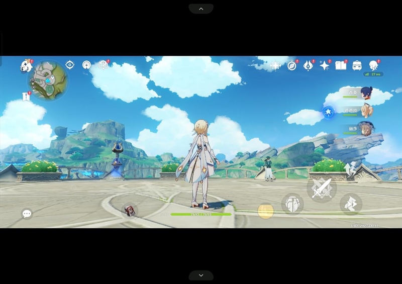 A4 黄金屏+满血性能！OPPO Pad 5 Pro全面评测：告别爱奇艺 这款平板才是真生产力