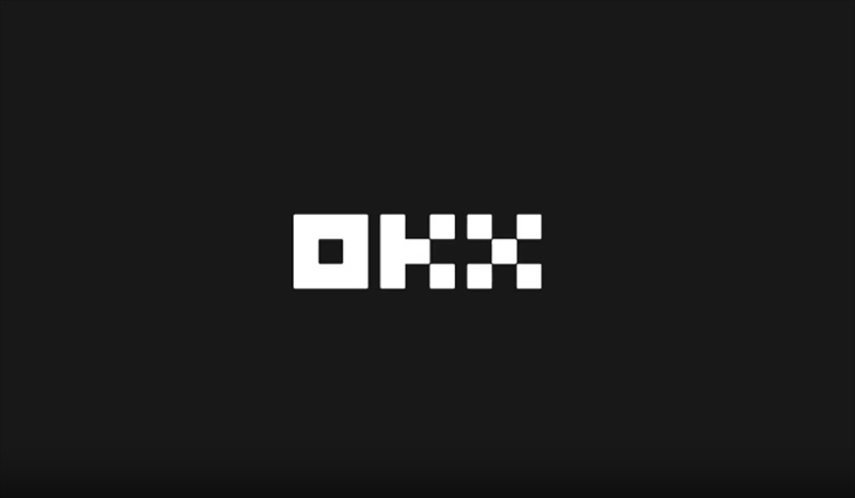 OKX交易所如何完成个人帐号的身份认证？图文教程指南