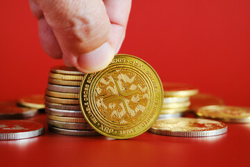分析师称XRP基本面正在加速，这意味着什么？