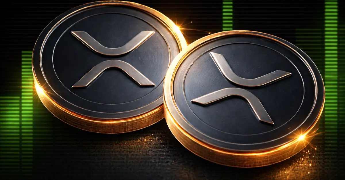 2026年XRP拉斯维加斯盛会在《清晰法案》进展提振氛围中开幕 社区齐聚