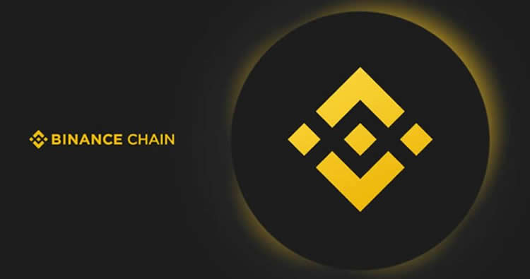 币安APP下载-币安/Binance安装全流程详解