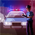 巡警模拟器