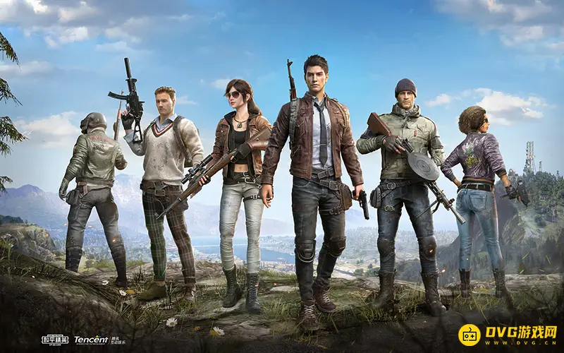 《和平精英》迅捷之星获取条件解析