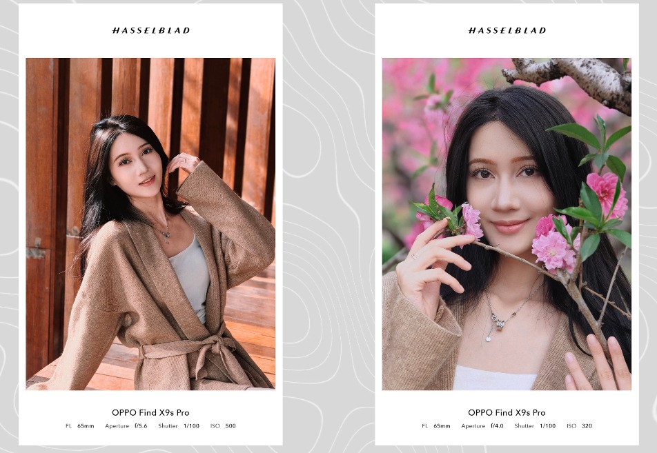 OPPO Find X9 Ultra上手体验：口袋里的哈苏，到底有多能打？