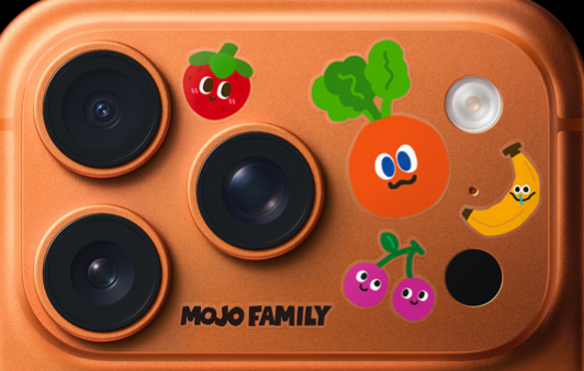 苹果官方网站的主入口