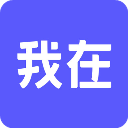 我在ai1.5.1老