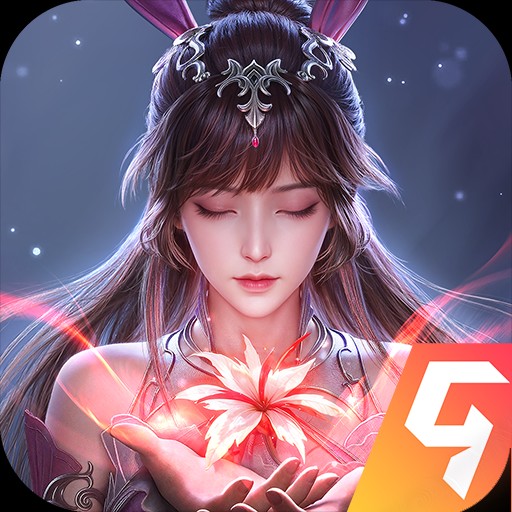 正版斗罗大陆魂师对决手游
