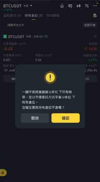 交易成本分析
