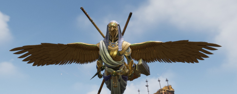 《灵魂面甲》位置介绍
