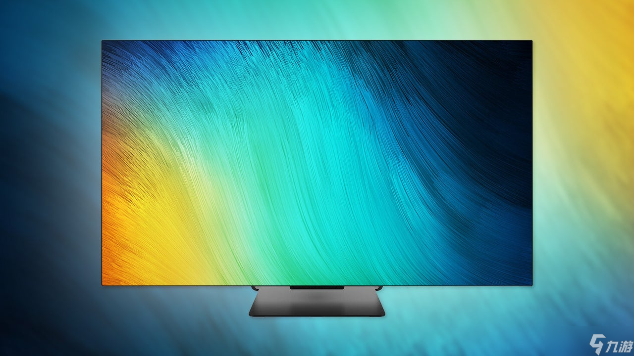 仅限今日：仅需 470 美元即可入手 55 英寸 4K OLED 电视