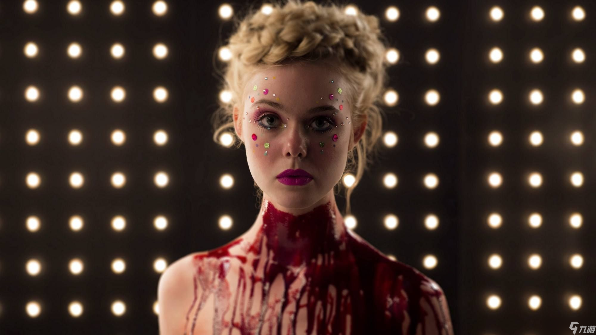 30年过去了，Nicolas Winding Refn 仍在追寻《Pusher》带来的巅峰体验