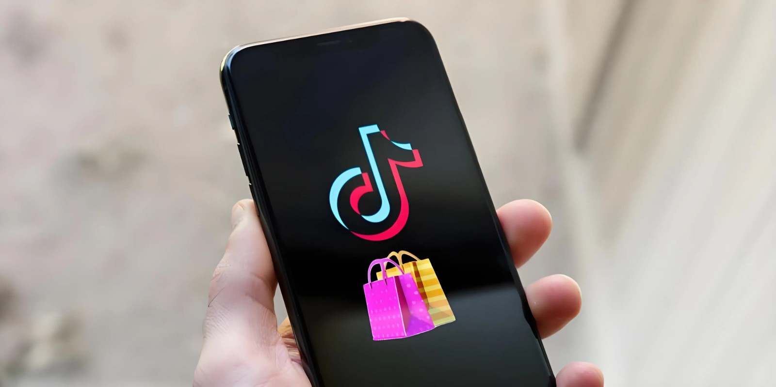 tiktok官网入口下载-tiktok下载官网入口