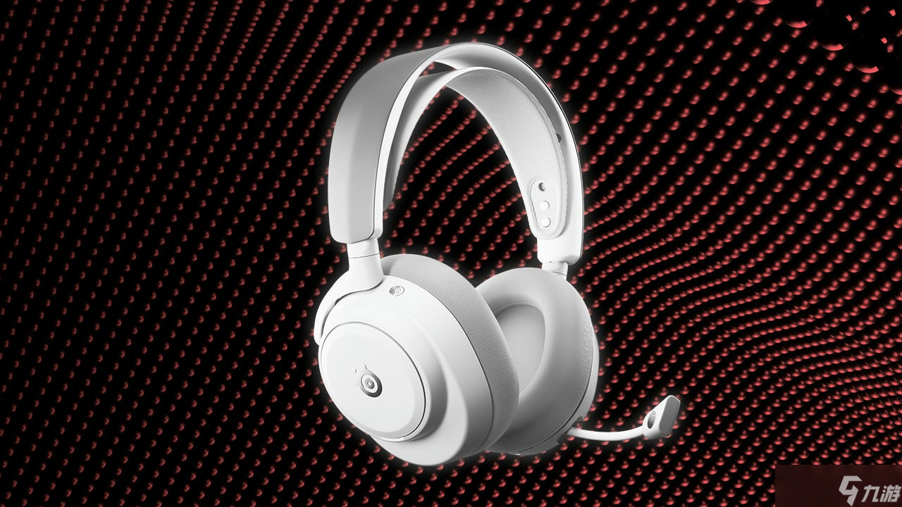 SteelSeries Arctis Nova Pro Omni耳机评测——高端定价，高端体验