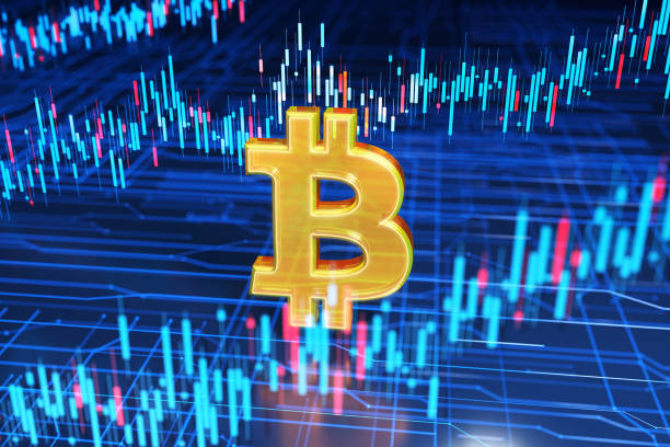 根据750天周期，比特币价格可能很快会出现两位数暴跌