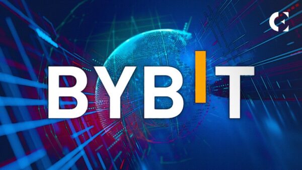 Bybit下架七种代币，币安移除12个现货交易对
