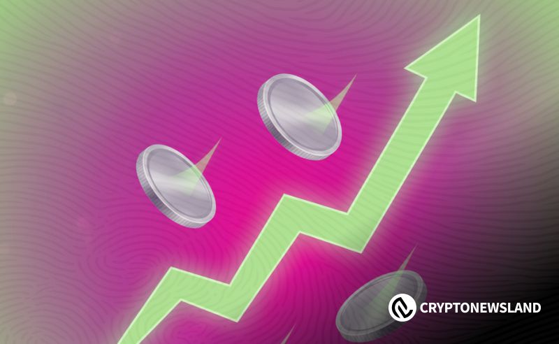 值得考虑的3种山寨币——XRP、DOGE和ADA