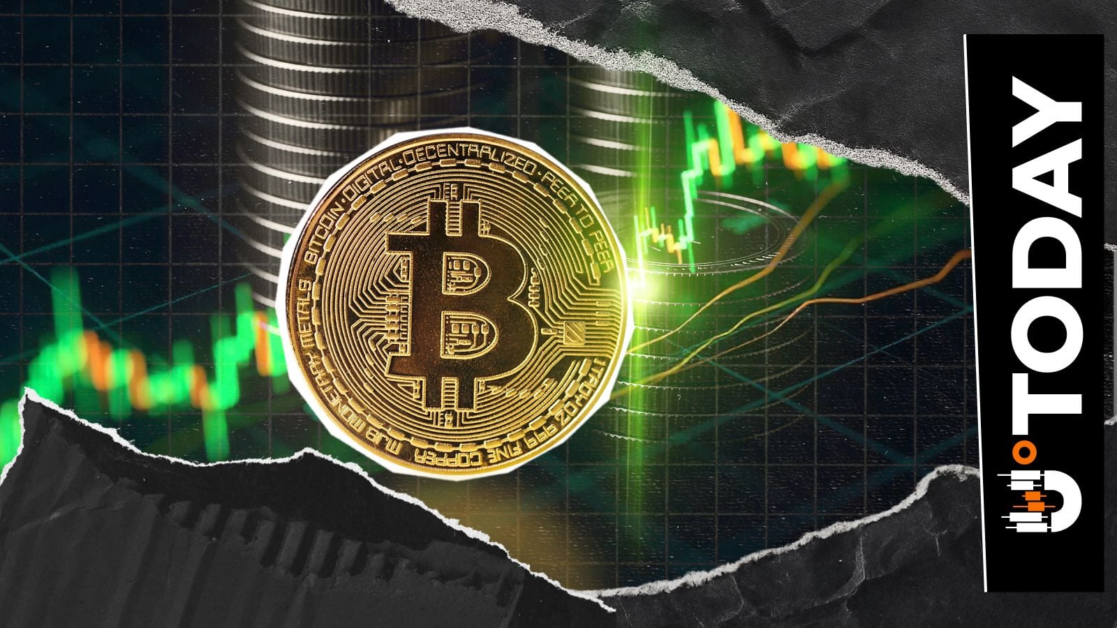 比特币可能永远不会再跌破6万美元