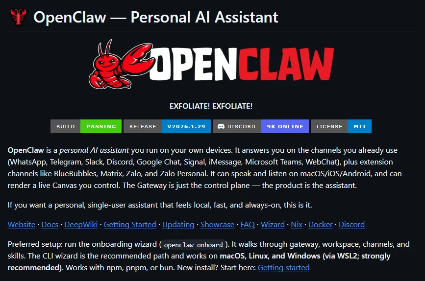 OpenClaw龙虾24.png