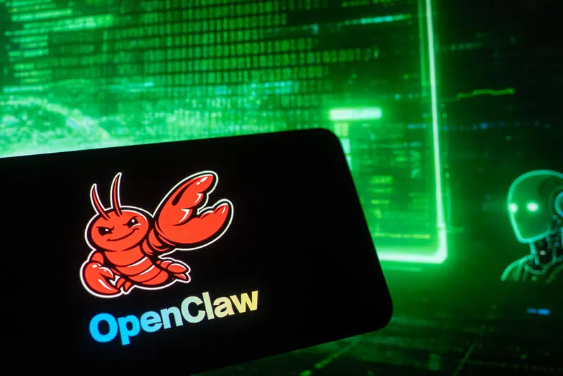 openclaw龙虾12.png