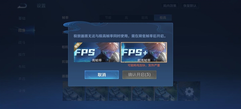首发2亿RYYB长焦+XMAGE智拍！华为Pura 90 Pro Max手机全面评测：新手也能直出大片