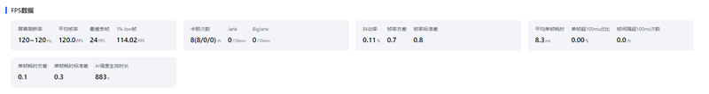 首发2亿RYYB长焦+XMAGE智拍！华为Pura 90 Pro Max手机全面评测：新手也能直出大片