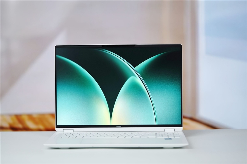 核显本竟敢卖到万元级别！荣耀MagicBook Pro16 2026全面评测：88W满血 + 92Wh续航，这可能是史上最强的核显本