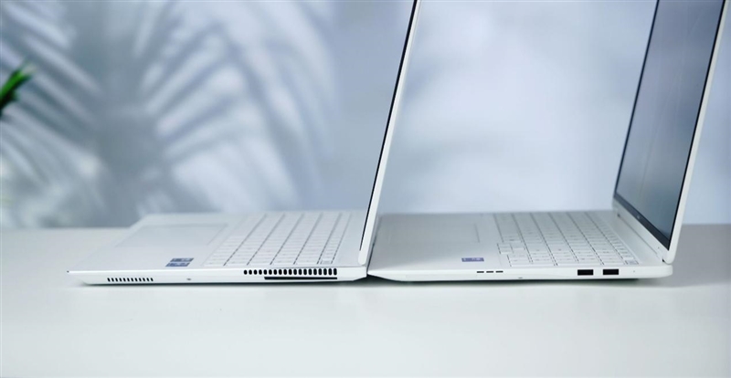 核显本竟敢卖到万元级别！荣耀MagicBook Pro16 2026全面评测：88W满血 + 92Wh续航，这可能是史上最强的核显本