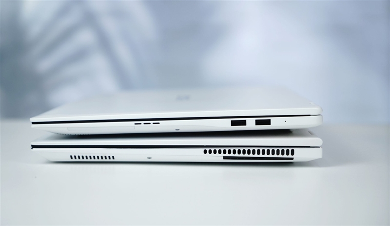 核显本竟敢卖到万元级别！荣耀MagicBook Pro16 2026全面评测：88W满血 + 92Wh续航，这可能是史上最强的核显本