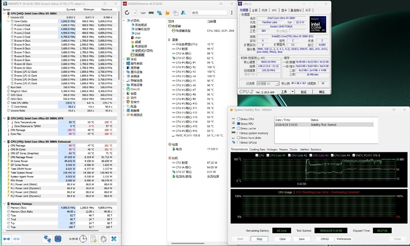 核显本竟敢卖到万元级别！荣耀MagicBook Pro16 2026全面评测：88W满血 + 92Wh续航，这可能是史上最强的核显本