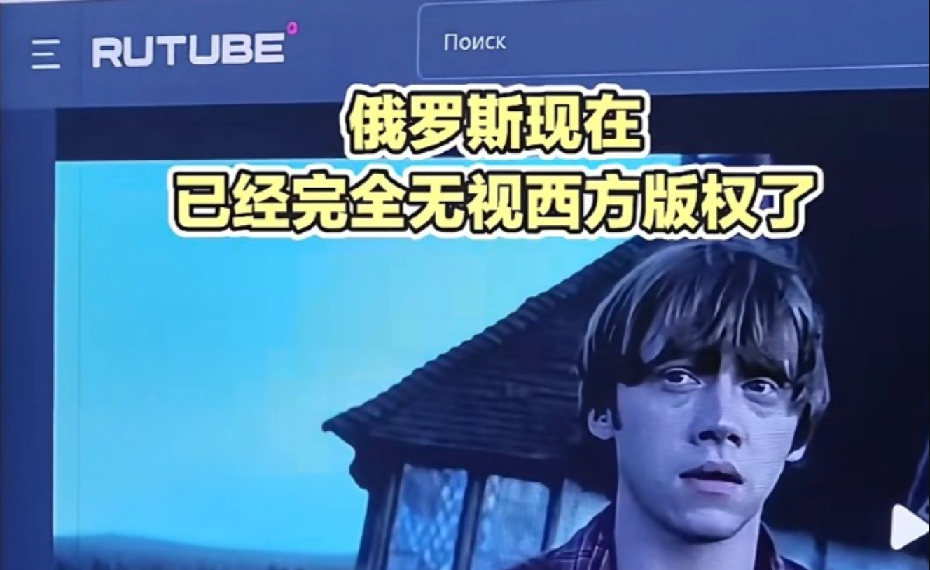 QQ20260509-173903.png