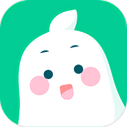 小豆苗