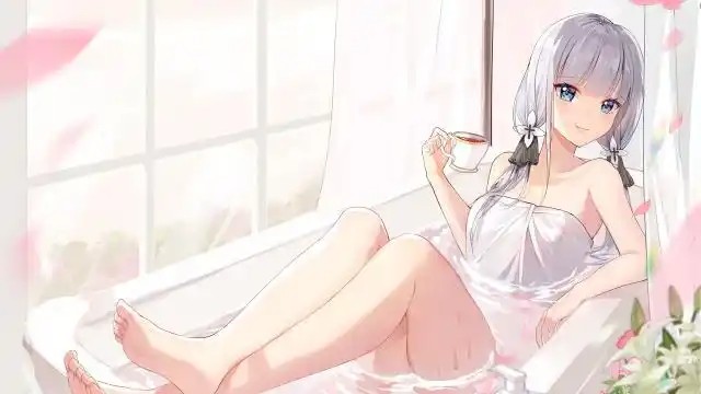 歪歪漫画a漫入口导航-歪歪漫画a漫入口热作推荐